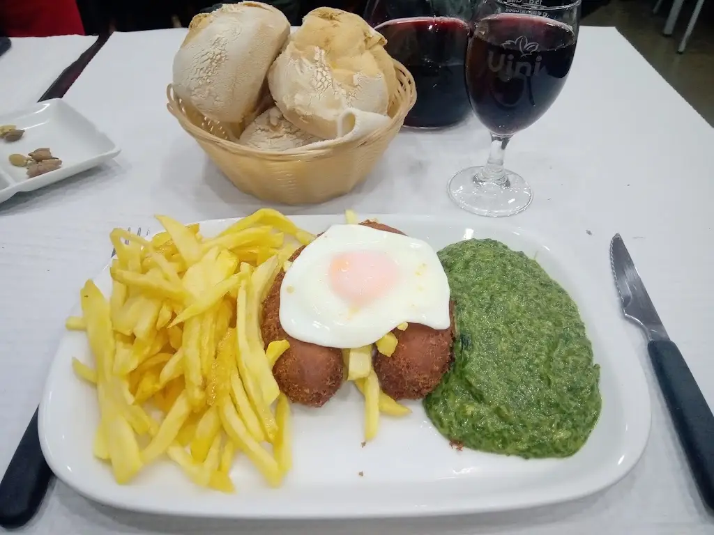 Menu_Bem estar_Fanhões_immagine_6