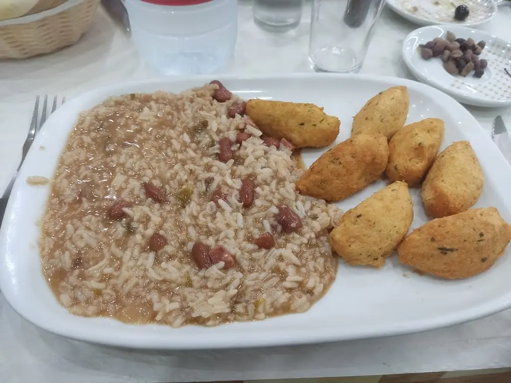 Menu_Bem estar_Fanhões_immagine_7