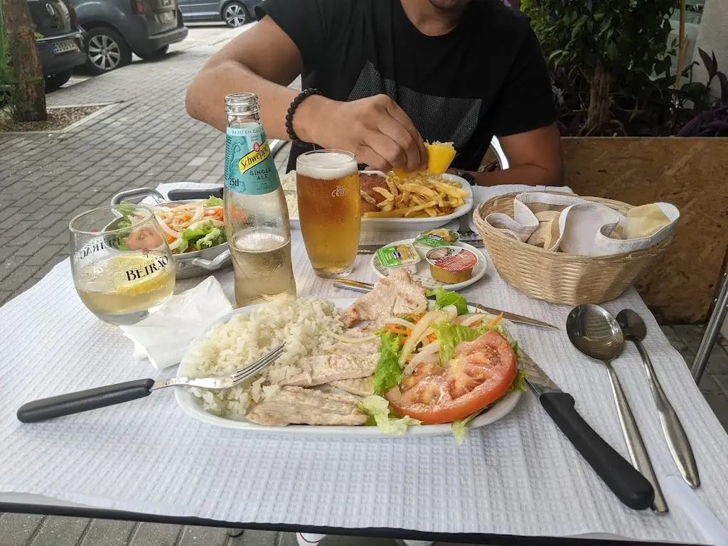 Menu_Bem estar_Fanhões_immagine_8