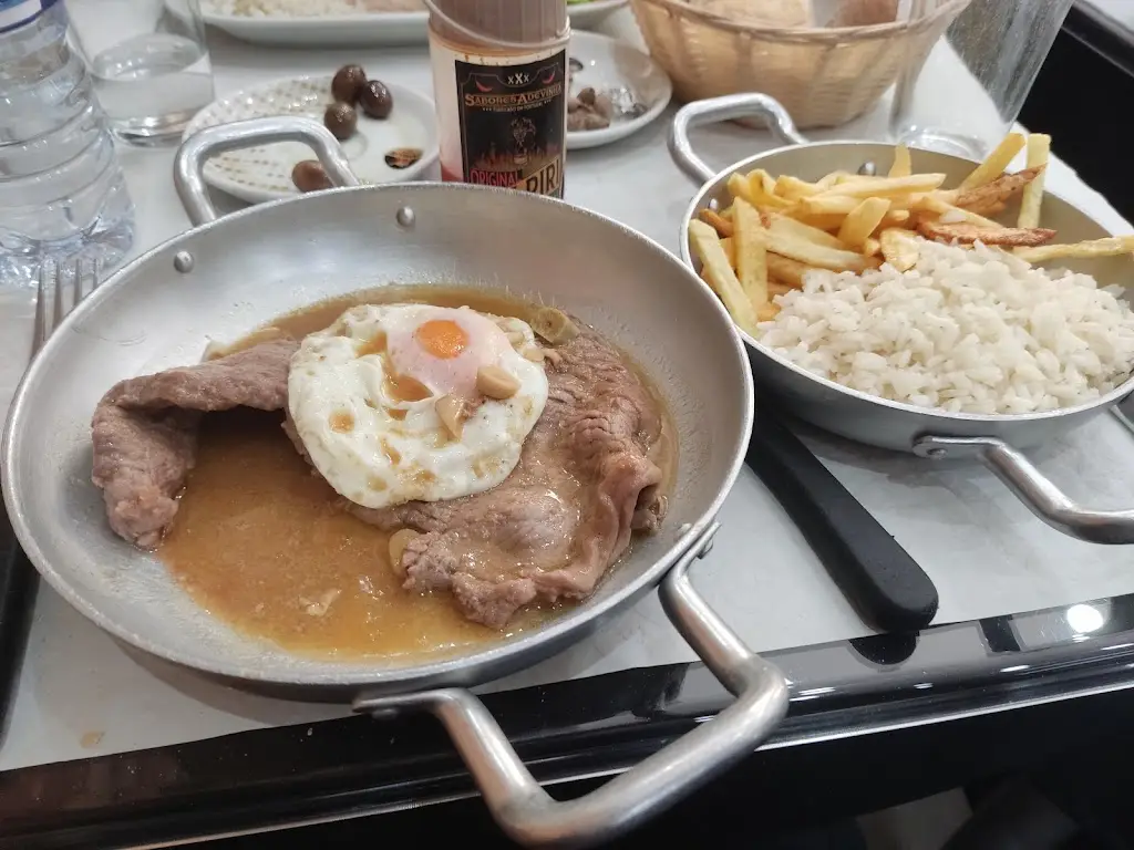 Menu_Bem estar_Fanhões_immagine_9