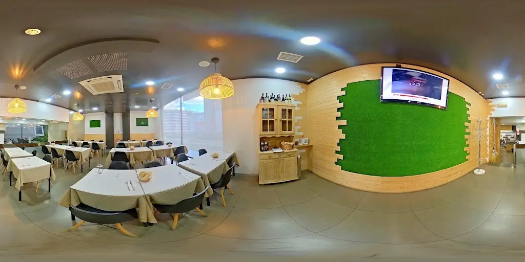 Bem estar_Fanhões_slider_image_3