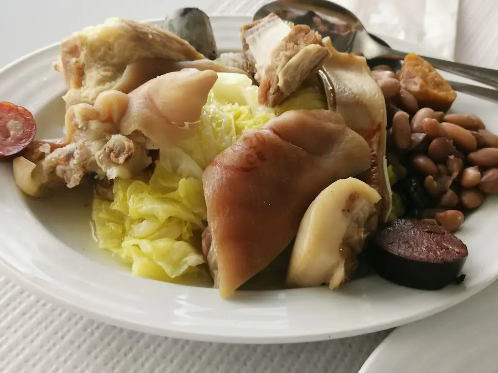 Menu_Malaínho_Fanhões_image_1