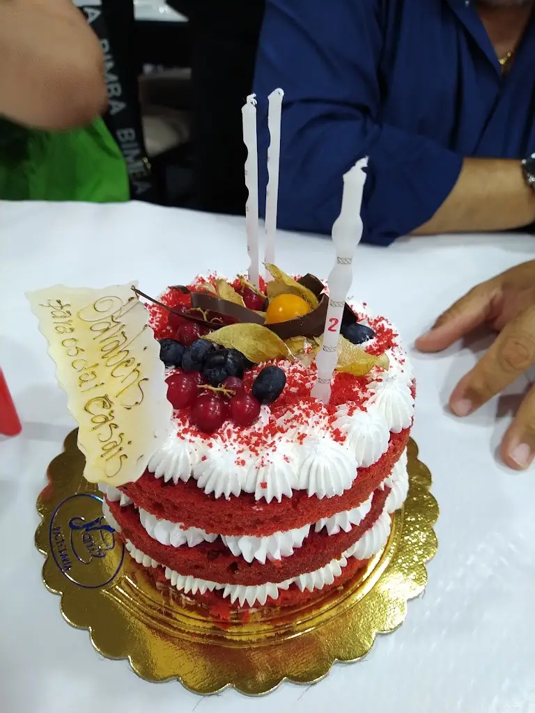 Menu_Malaínho_Fanhões_image_2