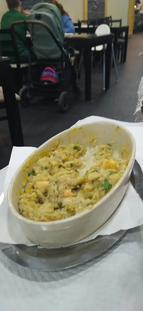 Menu_Malaínho_Fanhões_image_3