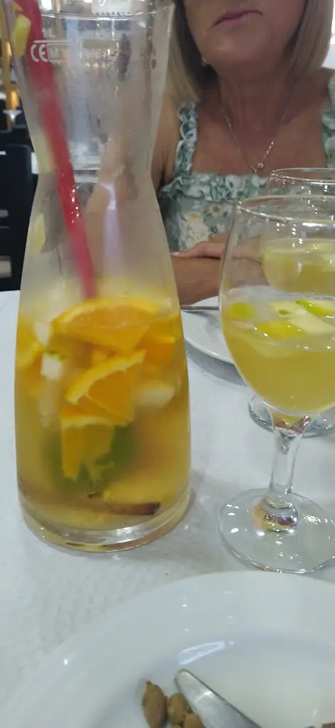 Menu_Malaínho_Fanhões_image_4