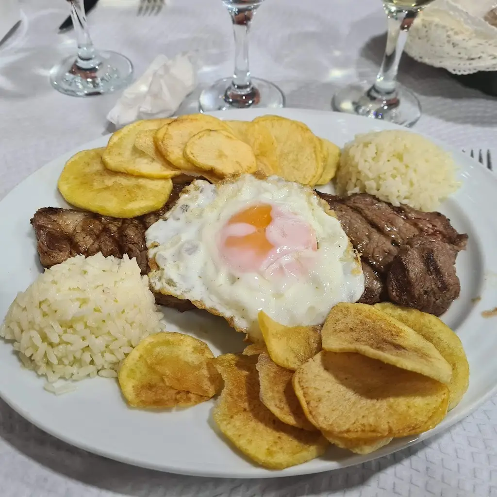 Menu_Malaínho_Fanhões_image_5