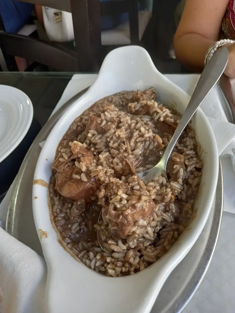 Menu_Malaínho_Fanhões_image_6