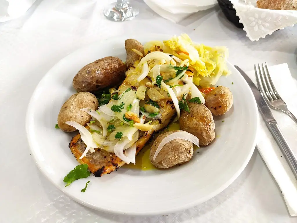 Menu_Malaínho_Fanhões_image_7