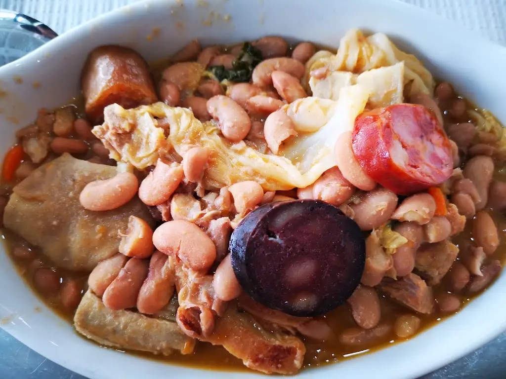 Menu_Malaínho_Fanhões_image_8