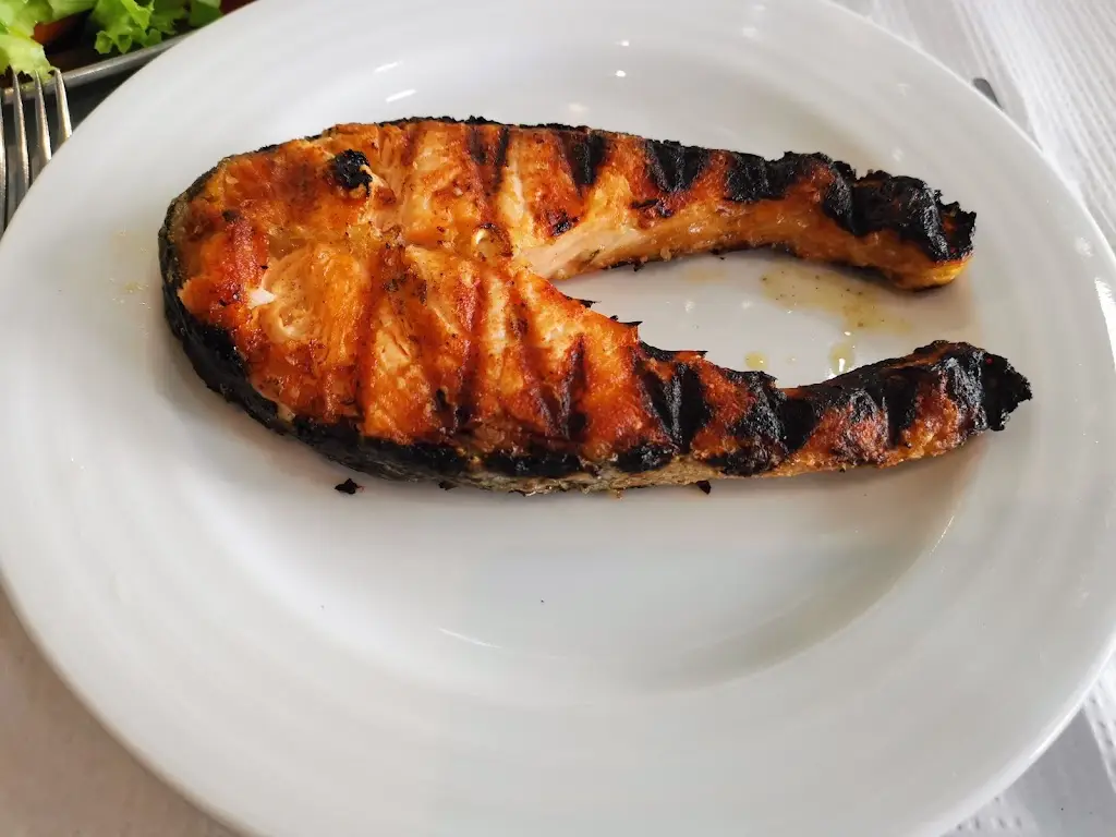 Menu_Malaínho_Fanhões_image_9