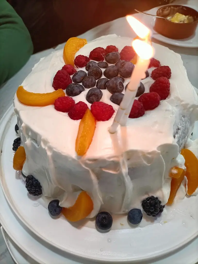 Marta Martins_Malaínho_Fanhões_review