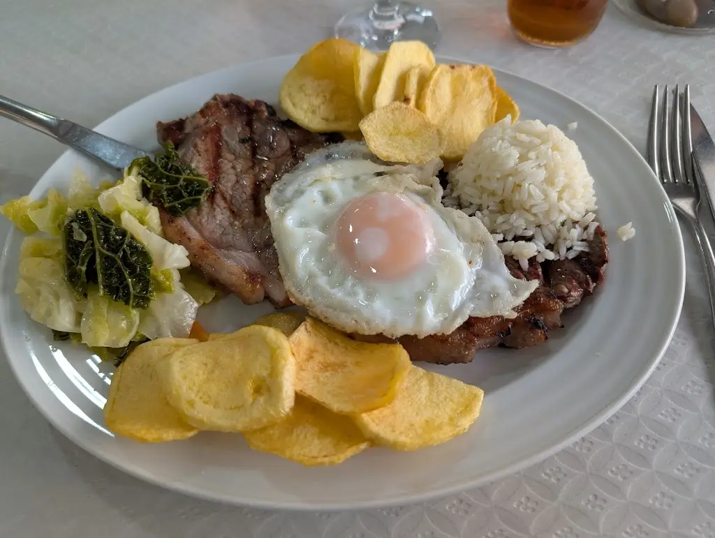 Malaínho_Fanhões_slider_image_2