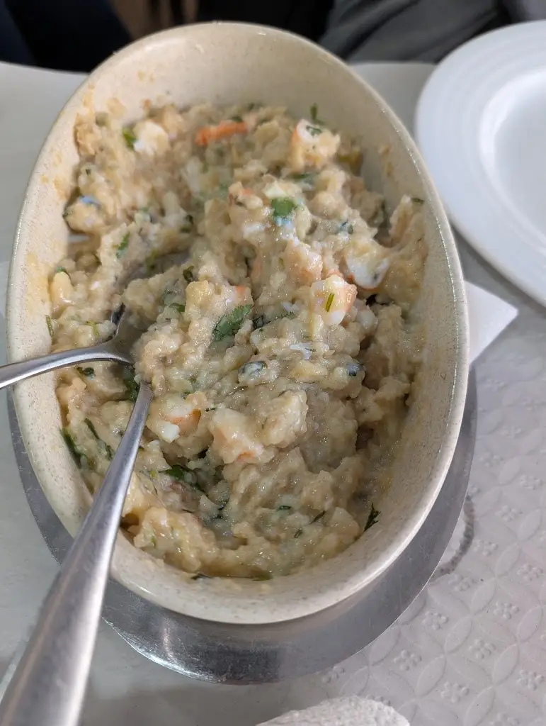 Malaínho_Fanhões_slider_image_3