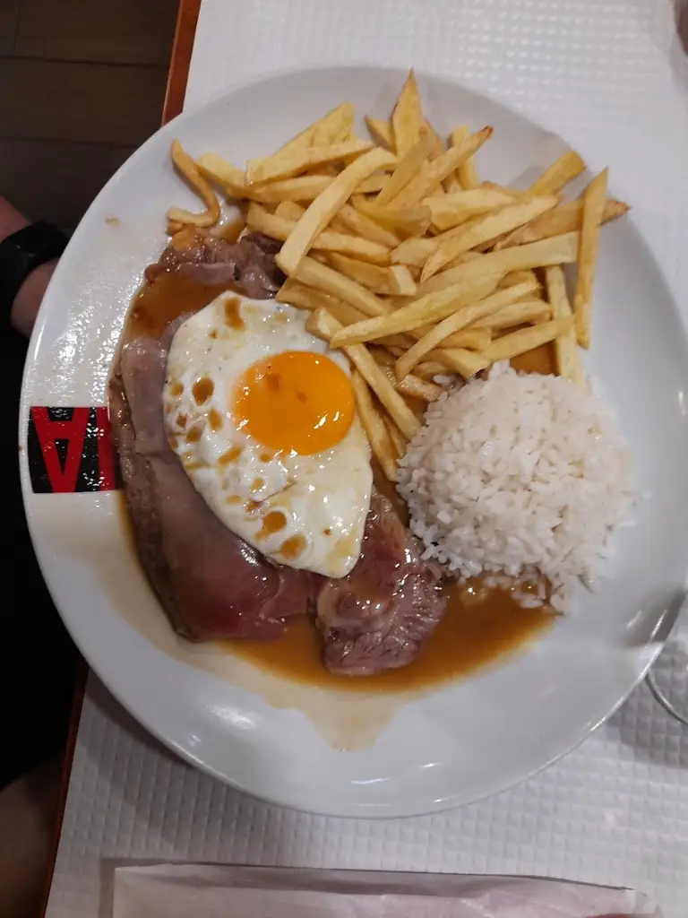 Menu_Taberna Saloia_Fanhões_immagine_2