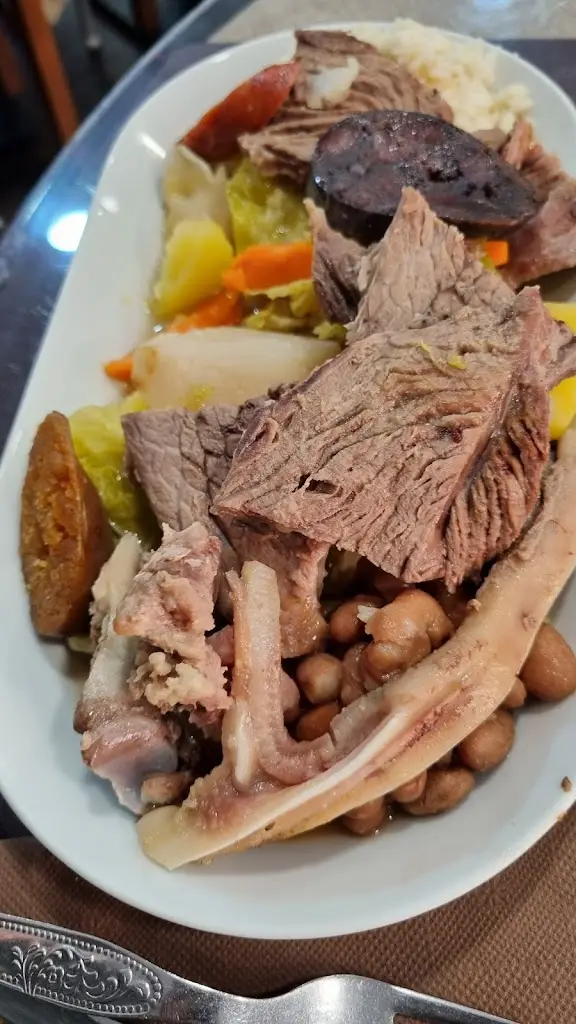 Menu_Taberna Saloia_Fanhões_immagine_3