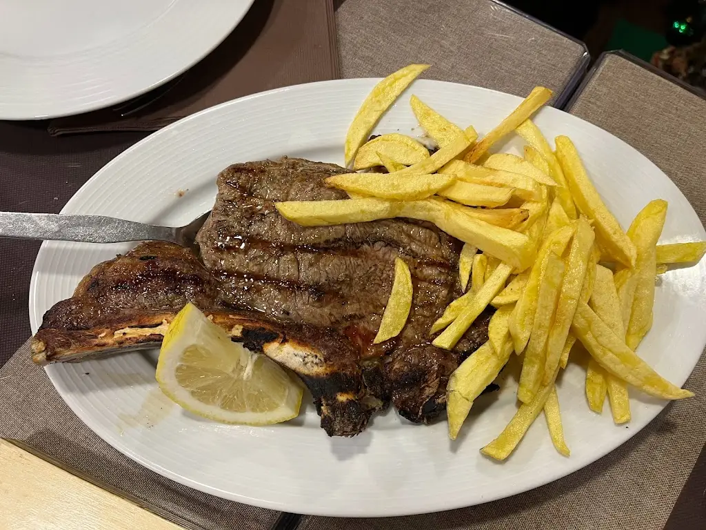 Menu_Taberna Saloia_Fanhões_immagine_4