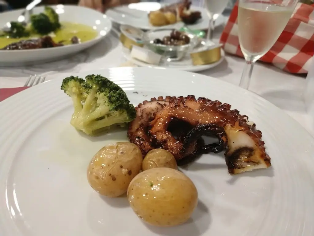 Menu_Taberna Saloia_Fanhões_immagine_6