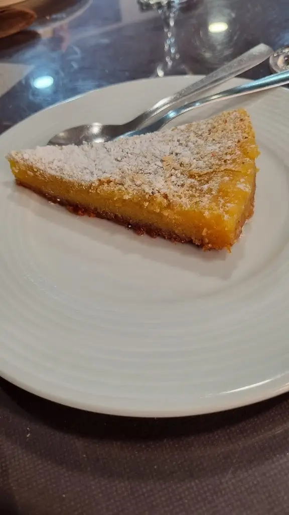 Menu_Taberna Saloia_Fanhões_immagine_7