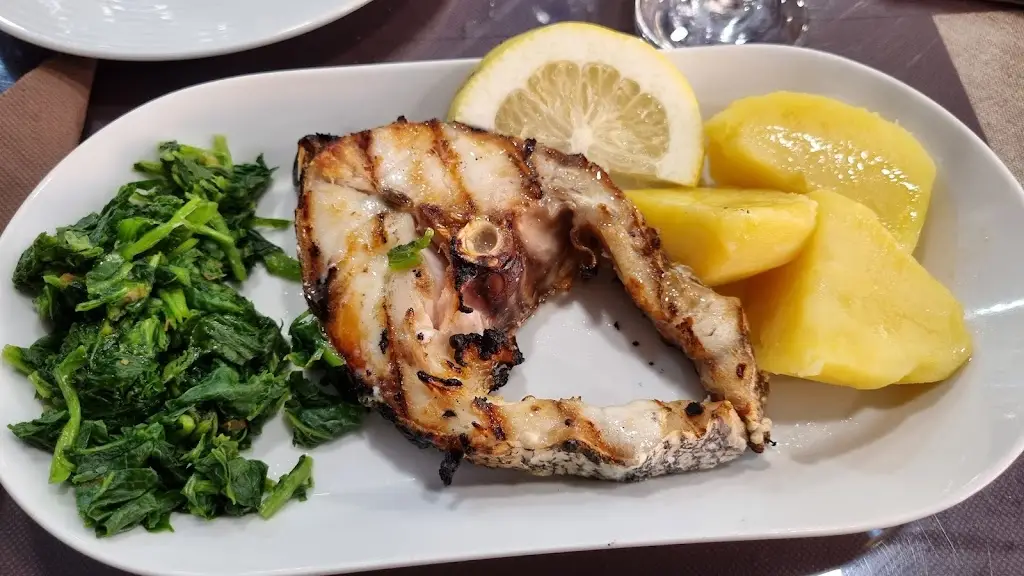 Menu_Taberna Saloia_Fanhões_immagine_8