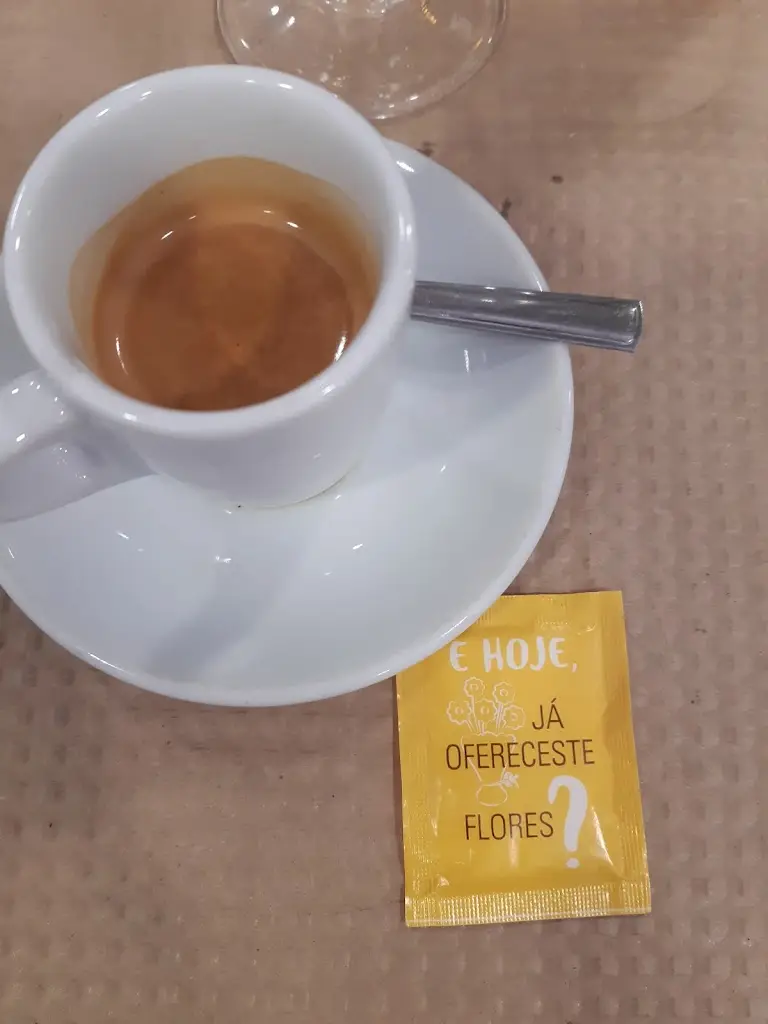 Menu_Taberna Saloia_Fanhões_immagine_9