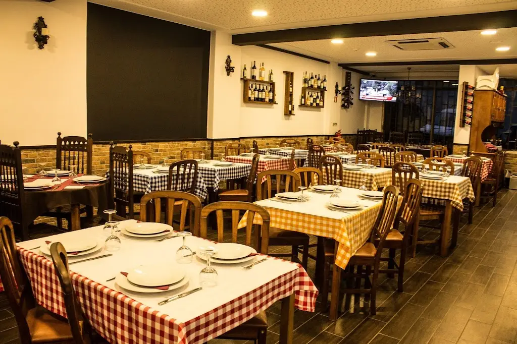 Taberna Saloia_Fanhões_slider_image_1