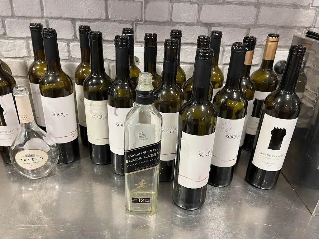 Taberna Saloia_Fanhões_slider_image_2