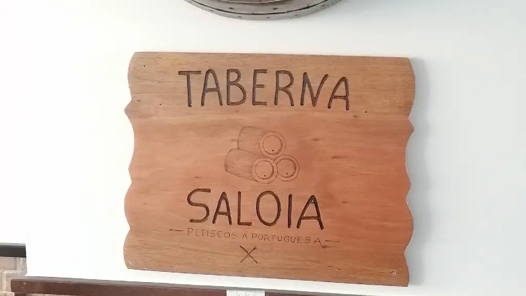 Taberna Saloia_Fanhões_slider_image_3