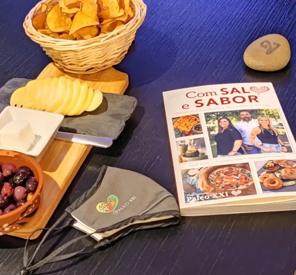 Menu_Mercearia do Fanqueiro by Vítor Palmilha_Fanhões_immagine_5