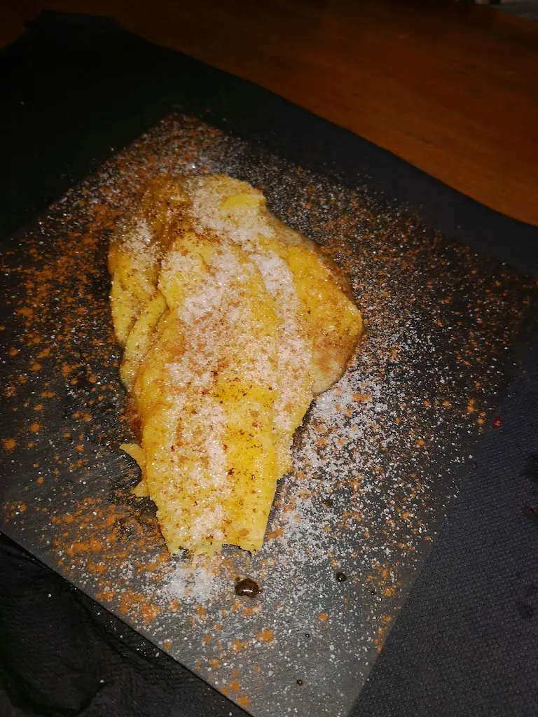 Menu_Mercearia do Fanqueiro by Vítor Palmilha_Fanhões_immagine_6