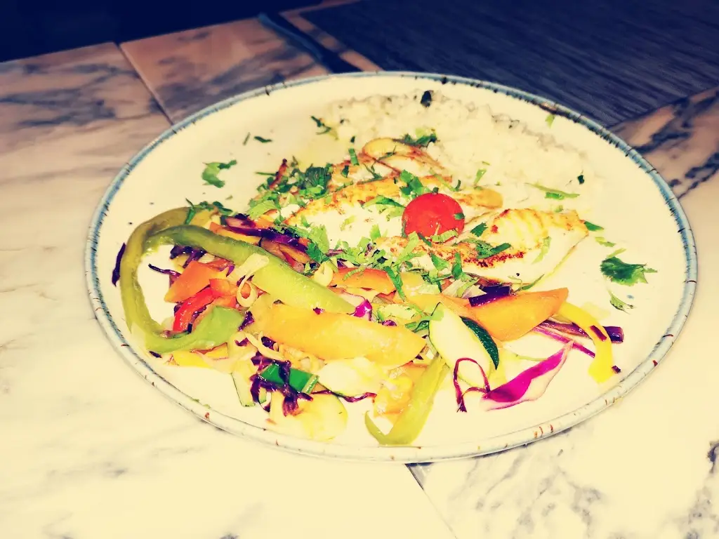 Menu_Mercearia do Fanqueiro by Vítor Palmilha_Fanhões_immagine_7