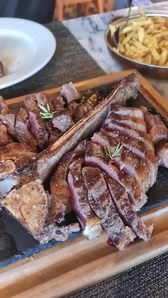 Nuno Castilho_Mercearia do Fanqueiro by Vítor Palmilha_Fanhões_recensione