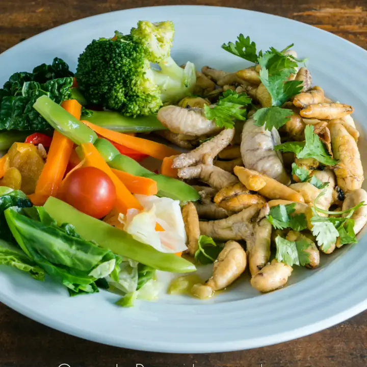 Mercearia do Fanqueiro by Vítor Palmilha_Fanhões_slider_image_2