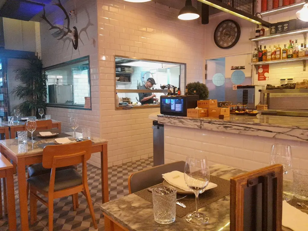 Mercearia do Fanqueiro by Vítor Palmilha_Fanhões_slider_image_3