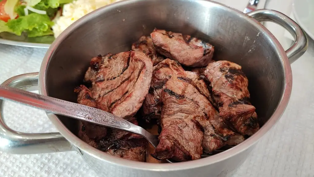 Menu_Casa da Praça_Fornos de Algodres_imagen_2