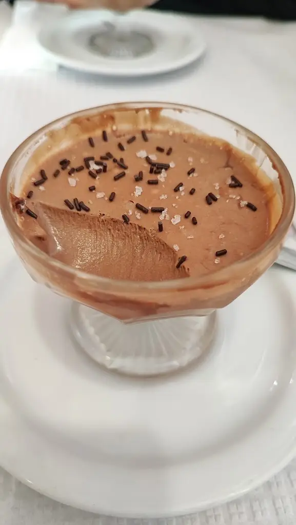 Menu_Casa da Praça_Fornos de Algodres_imagen_3