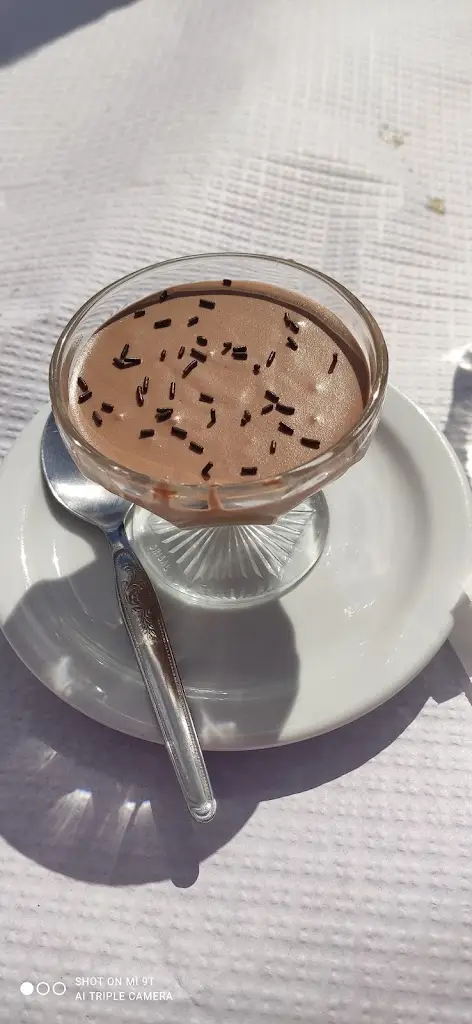 Menu_Casa da Praça_Fornos de Algodres_imagen_4