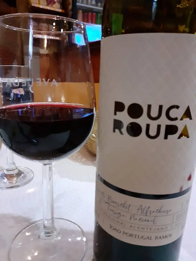 Menu_Casa da Praça_Fornos de Algodres_imagen_5