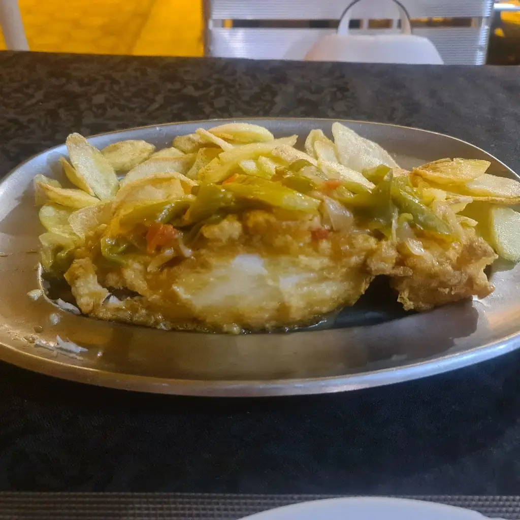 Menu_Casa da Praça_Fornos de Algodres_imagen_6