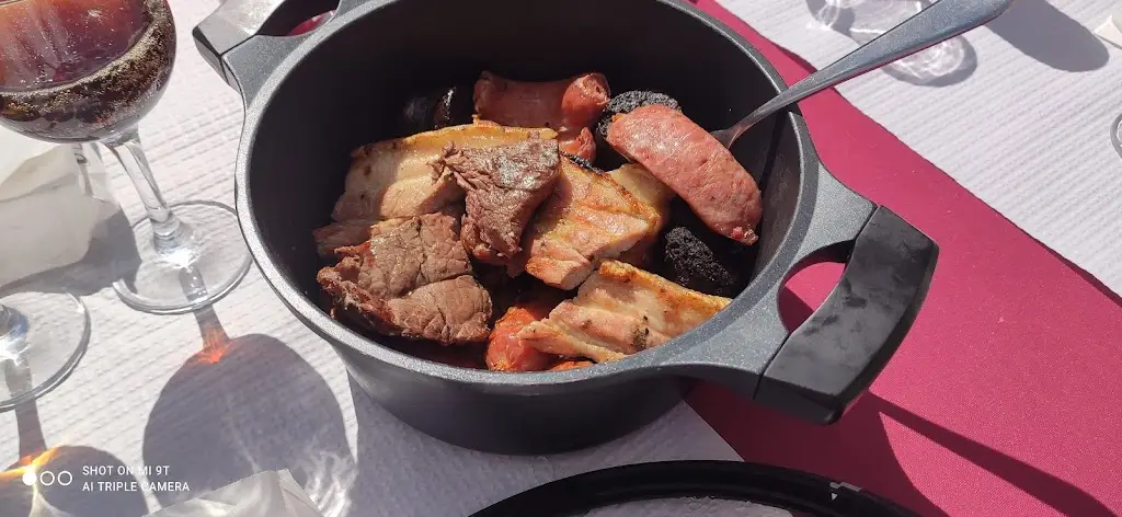 Menu_Casa da Praça_Fornos de Algodres_imagen_7