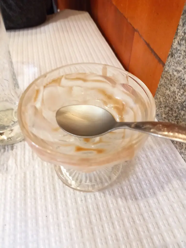 Menu_Casa da Praça_Fornos de Algodres_imagen_9