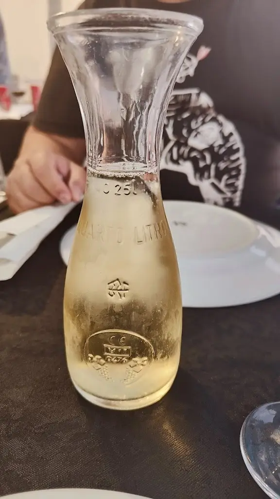 MOYA al_Casa da Praça_Fornos de Algodres_reseña