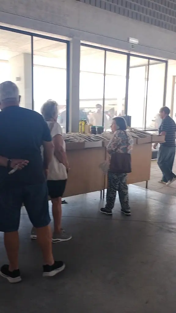 Casa da Praça_Fornos de Algodres_slider_image_2