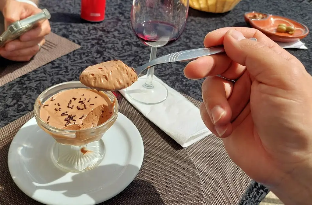 Casa da Praça_Fornos de Algodres_slider_image_3