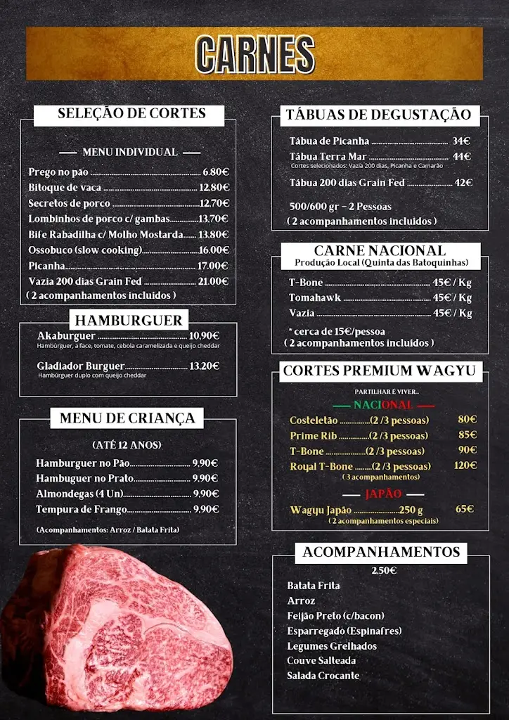 Menu_Restaurante Akasushi_Castelo Branco_immagine_1