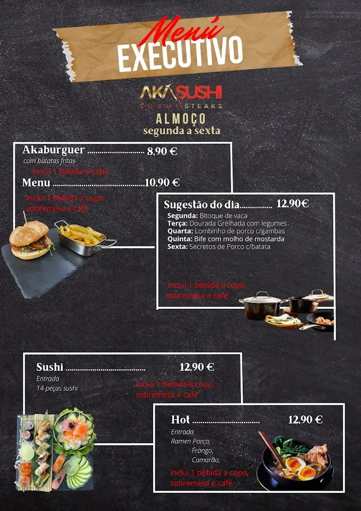 Menu_Restaurante Akasushi_Castelo Branco_immagine_2