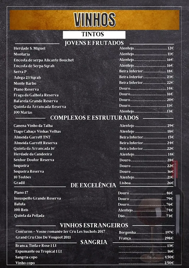 Menu_Restaurante Akasushi_Castelo Branco_immagine_3