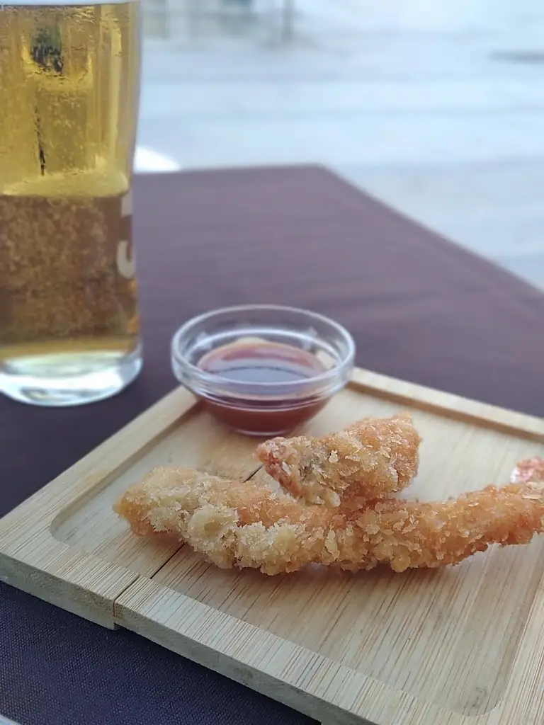 Menu_Restaurante Akasushi_Castelo Branco_immagine_6