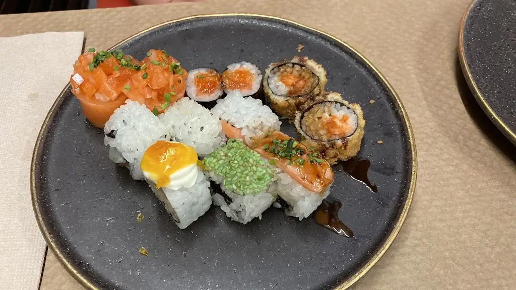 Menu_Restaurante Akasushi_Castelo Branco_immagine_7