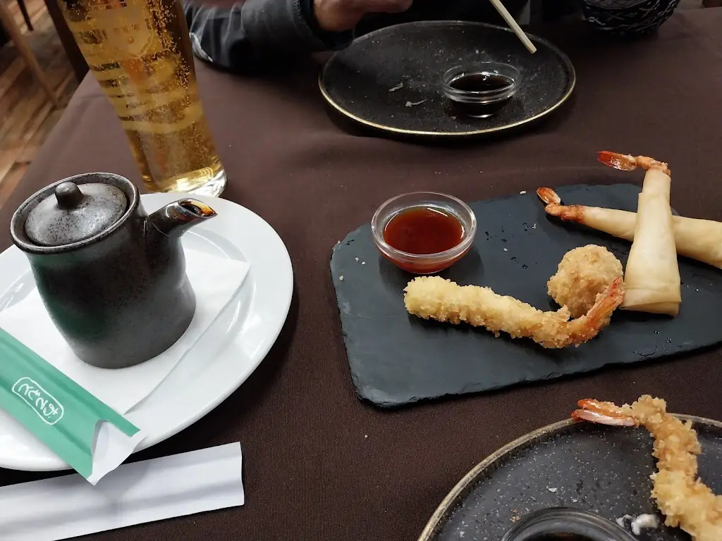 Menu_Restaurante Akasushi_Castelo Branco_immagine_8