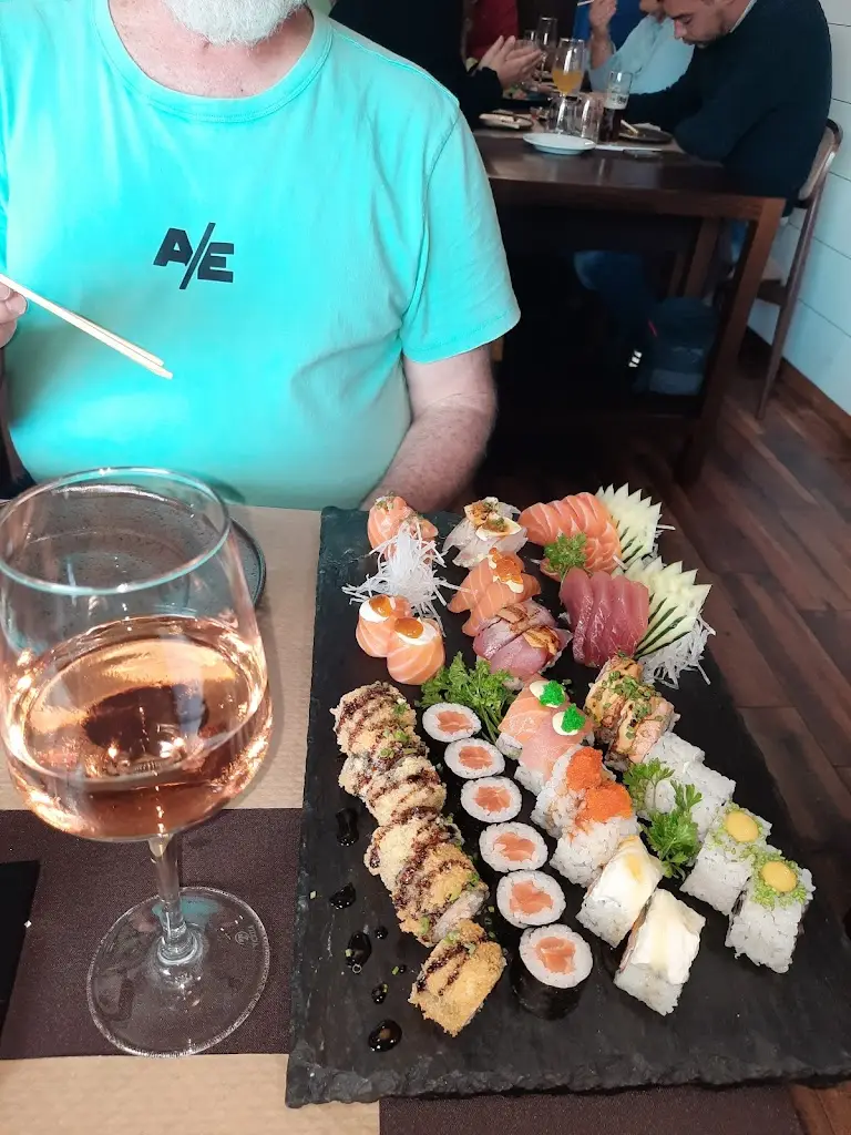 Menu_Restaurante Akasushi_Castelo Branco_immagine_9